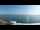 Webcam in Saint-Blaise, 5.7 mi away