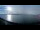 Webcam in Saint-Blaise, 5.5 mi away