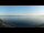 Webcam in Saint-Blaise, 17.2 km entfernt