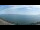 Webcam in Saint-Blaise, 8.7 mi away