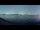 Webcam in Saint-Blaise, 5.5 mi away