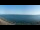 Webcam in Saint-Blaise, 17.2 km