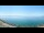 Webcam in Saint-Blaise, 5.5 mi away
