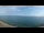 Webcam in Saint-Blaise, 22.5 km