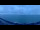 Webcam in Saint-Blaise, 1.1 mi away