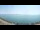 Webcam in Saint-Blaise, 5.5 mi away