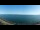 Webcam in Saint-Blaise, 5.5 mi away
