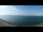 Webcam in Saint-Blaise, 5.5 mi away