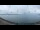 Webcam in Saint-Blaise, 17.2 km