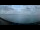 Webcam in Saint-Blaise, 14.9 km