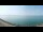 Webcam in Saint-Blaise, 14.9 km