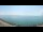 Webcam in Saint-Blaise, 10.3 km