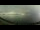 Webcam in Saint-Blaise, 5.5 mi away