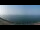 Webcam in Saint-Blaise, 10.3 km