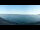 Webcam in Saint-Blaise, 14.9 km