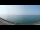 Webcam in Saint-Blaise, 13.3 km