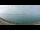 Webcam in Saint-Blaise, 9.4 km