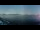 Webcam in Saint-Blaise, 5.5 mi away