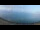 Webcam in Saint-Blaise, 10.3 km