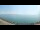 Webcam in Saint-Blaise, 9.4 km