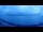 Webcam in Saint-Blaise, 5.5 mi away