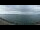 Webcam in Saint-Blaise, 22.8 km entfernt
