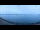 Webcam in Saint-Blaise, 5.5 mi away