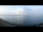 Webcam in Saint-Blaise, 18.8 km