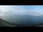 Webcam in Saint-Blaise, 18.6 km