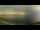 Webcam in Saint-Blaise, 1.7 mi away