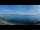 Webcam in Saint-Blaise, 5.5 mi away