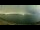 Webcam in Saint-Blaise, 5.5 mi away