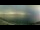 Webcam in Saint-Blaise, 17.2 km entfernt