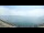 Webcam in Saint-Blaise, 5.5 mi away
