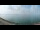 Webcam in Saint-Blaise, 14.9 km entfernt