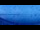 Webcam in Saint-Blaise, 5.5 mi away