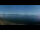Webcam in Saint-Blaise, 5.5 mi away