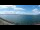 Webcam in Saint-Blaise, 5.5 mi away