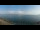 Webcam in Saint-Blaise, 5.5 mi away