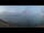 Webcam in Saint-Blaise, 5.7 mi away