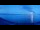 Webcam in Saint-Blaise, 5 mi away