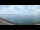 Webcam in Saint-Blaise, 4.8 mi away