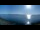 Webcam in Saint-Blaise, 13.3 km