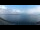 Webcam in Saint-Blaise, 5.5 mi away