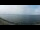 Webcam in Saint-Blaise, 15.6 km