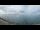 Webcam in Saint-Blaise, 4.6 km entfernt