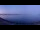 Webcam in Saint-Blaise, 18.6 km