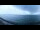 Webcam in Saint-Blaise, 4.4 km