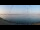 Webcam in Saint-Blaise, 5.5 mi away