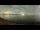Webcam in Saint-Blaise, 17.2 km